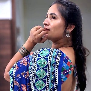 Shaik Noorjahan
