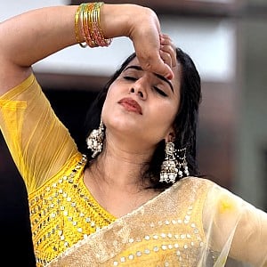 Shaik Noorjahan