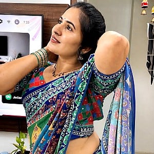 Shaik Noorjahan