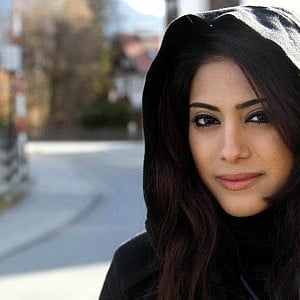 Shaila Sabt