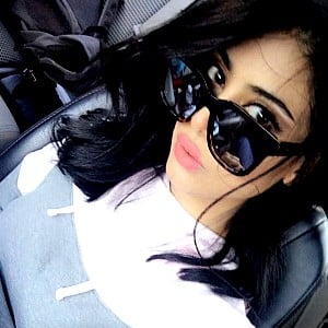 Shaila Sabt