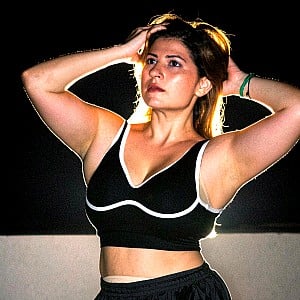Shaili Chikara