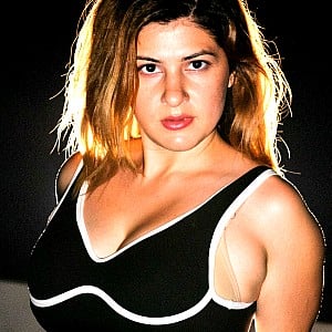 Shaili Chikara