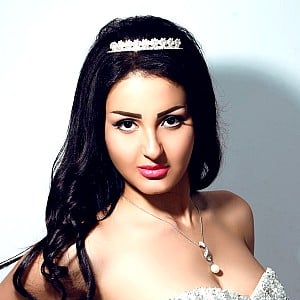 Shaimaa Al-haj
