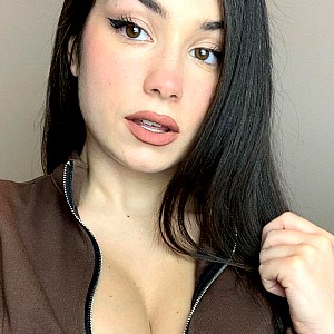 Shainny