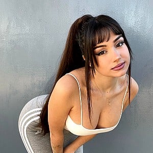Shainny