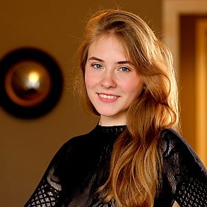Shaiya