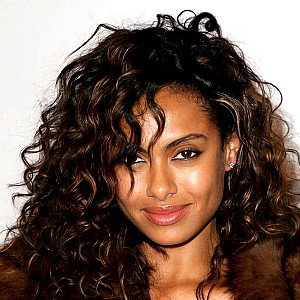 Shakara Ledard