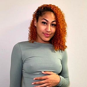 Shakira Austin
