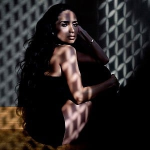 Shakur Sozahdah