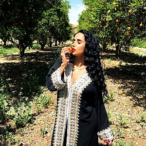 Shakur Sozahdah