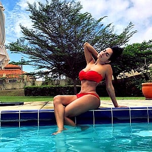 Shakur Sozahdah