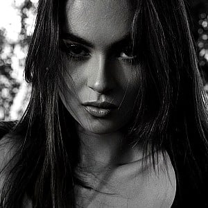 Shaky (Photodromm)