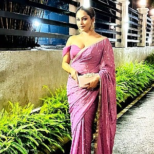 Shalani Tharaka