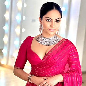 Shalani Tharaka