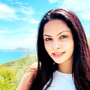 Shalani Tharaka