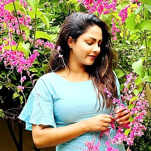 Shalani Tharaka