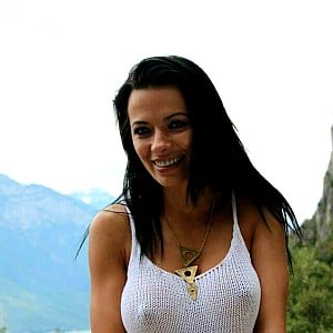 Shalina Devine