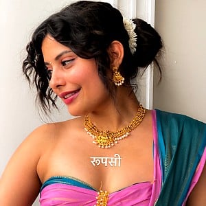 Shalini Chauhan