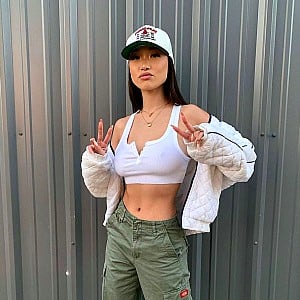 Shallyzsa