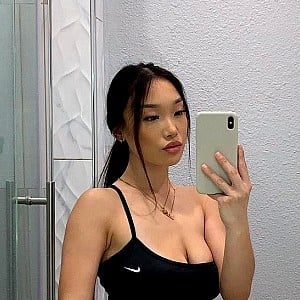 Shallyzsa