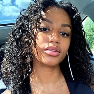 Shalom Brune-Franklin