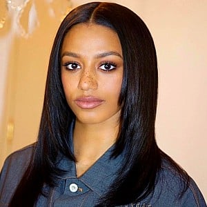 Shalom Brune-Franklin