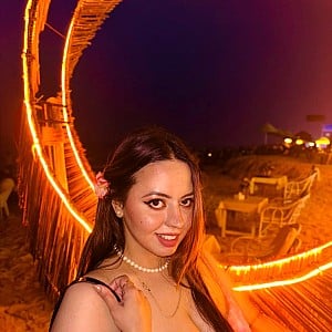 Shambhavi Sharma