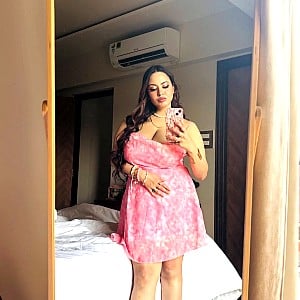 Shambhavi Sharma