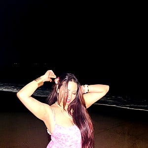 Shambhavi Sharma