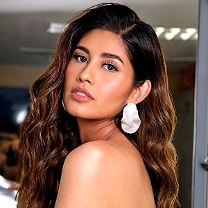 Shamcey Supsup-Lee