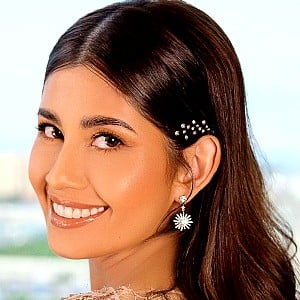 Shamcey Supsup-Lee