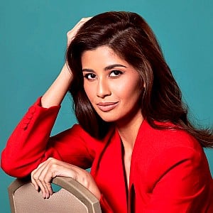 Shamcey Supsup-Lee