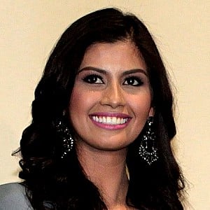 Shamcey Supsup-Lee
