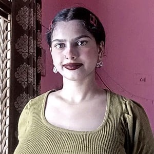 Shamli Devi