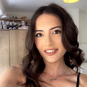 Shan Louise