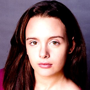 Shana Dowdeswell