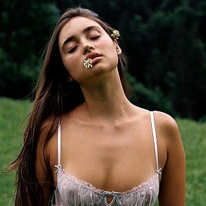 Shana Koehler