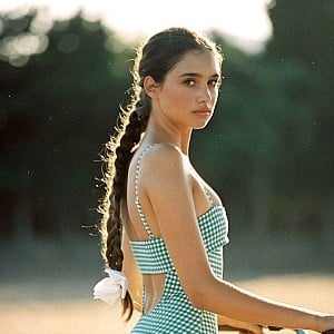 Shana Koehler