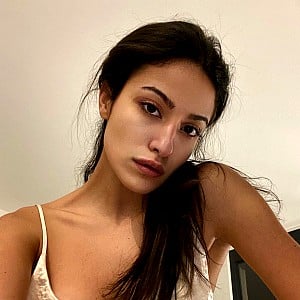 Shana Sabeg