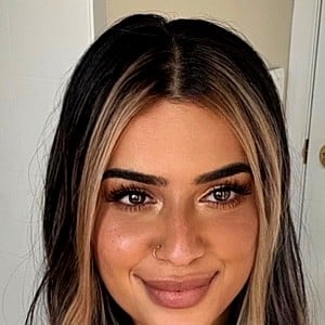 Shanali Mehta