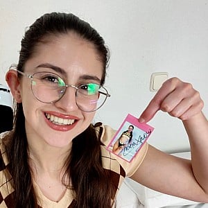 Shanaxnow