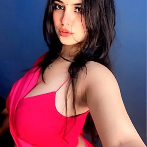 Shanaya Katiyan