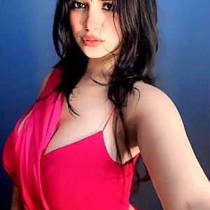 Shanaya Katiyan