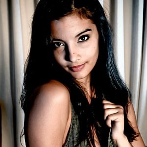 Shanaya