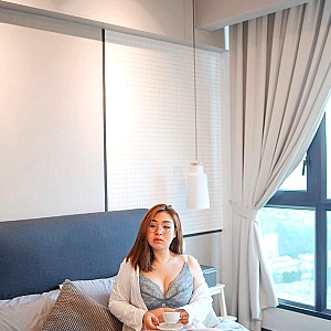 Shane Liew