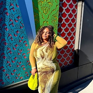Shane'e Couture