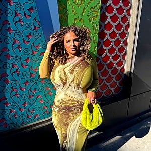 Shane'e Couture