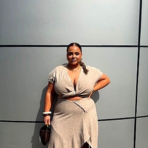 Shane'e Couture