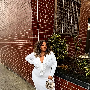 Shane'e Couture